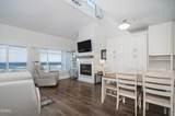 507 Alpine Street - Photo 8