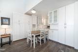 507 Alpine Street - Photo 9