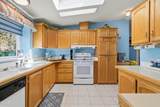 11630 Bay Place - Photo 10