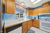 11630 Bay Place - Photo 11