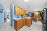11630 Bay Place - Photo 12