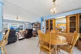 11630 Bay Place - Photo 13
