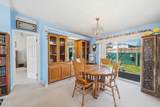 11630 Bay Place - Photo 14