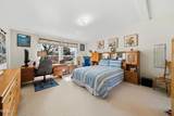 11630 Bay Place - Photo 15