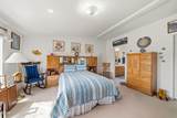 11630 Bay Place - Photo 16