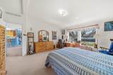 11630 Bay Place - Photo 17