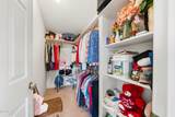 11630 Bay Place - Photo 18
