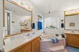 11630 Bay Place - Photo 19