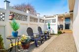 11630 Bay Place - Photo 2