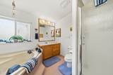 11630 Bay Place - Photo 20