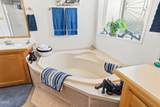 11630 Bay Place - Photo 21