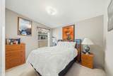 11630 Bay Place - Photo 22