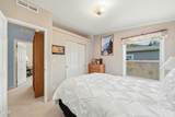 11630 Bay Place - Photo 23