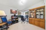 11630 Bay Place - Photo 24