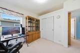 11630 Bay Place - Photo 25