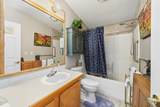 11630 Bay Place - Photo 26