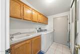 11630 Bay Place - Photo 27