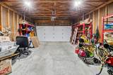11630 Bay Place - Photo 28