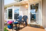 11630 Bay Place - Photo 3