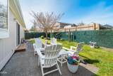 11630 Bay Place - Photo 30