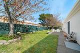 11630 Bay Place - Photo 31