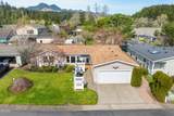 11630 Bay Place - Photo 34