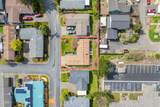 11630 Bay Place - Photo 35