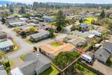 11630 Bay Place - Photo 36