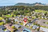 11630 Bay Place - Photo 37