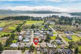 11630 Bay Place - Photo 38