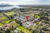 11630 Bay Place - Photo 40