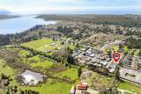 11630 Bay Place - Photo 41