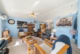 11630 Bay Place - Photo 5