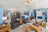 11630 Bay Place - Photo 6