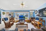 11630 Bay Place - Photo 7