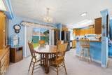 11630 Bay Place - Photo 8
