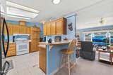 11630 Bay Place - Photo 9