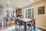 549 Front Street - Photo 10