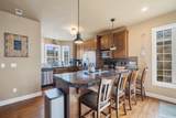 549 Front Street - Photo 11
