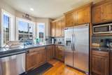 549 Front Street - Photo 12