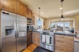 549 Front Street - Photo 13