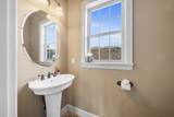 549 Front Street - Photo 14