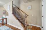 549 Front Street - Photo 15