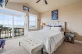 549 Front Street - Photo 16