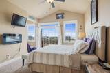 549 Front Street - Photo 17