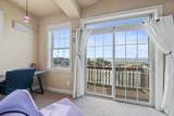 549 Front Street - Photo 18