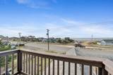 549 Front Street - Photo 19