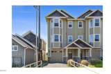 549 Front Street - Photo 2