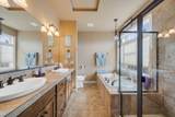 549 Front Street - Photo 20