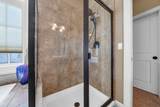 549 Front Street - Photo 21